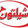 156-شیلتون