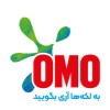 162-امو