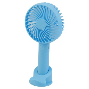 پنکه دستی کد 95012