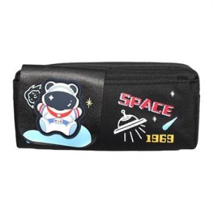 بلوط جامدادی کد 722