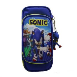 بلوط جامدادی کد 758