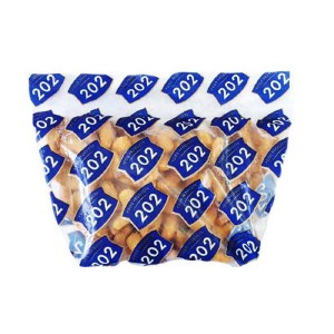 202 کوردن بلو 2ک