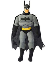 عروسک بتمن ایستاده 1419/1209 عروسک بتمن ایستاده 1419/1209