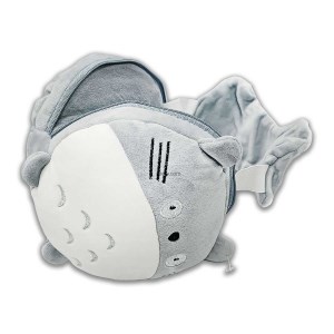 عروسک چشم بند حیوانات