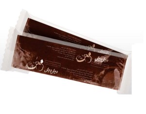 دیش دیش لواشک شلاقی 20عددی کد61