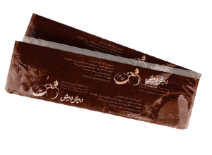 دیش دیش لواشک شلاقی 40عددی کوچک کد62