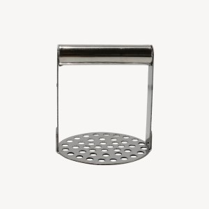 گلدن پوره کن استیل