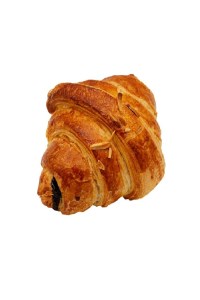 فینگر کروسان شکلاتی گودمود