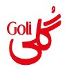 188-گلی