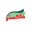 189-خاکستر