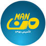 191.من