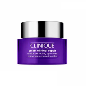 دور چشم اسمارت کلینیک