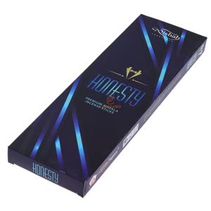 میصباح عود 50گ Monesty