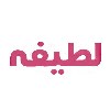 197-لطیفه
