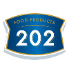 202