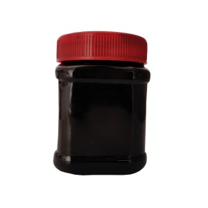 رب انار خانگی