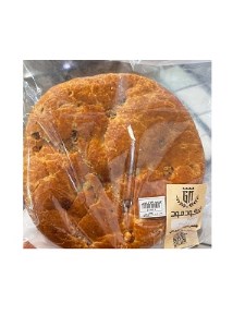 گودمود گاتا گردویی