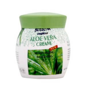 بوسوم کرم کاسه ای آلوورا300م بوسوم کرم کاسه ای آلوورا300م