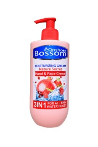 بوسوم کرم آبرسان انار 500میل