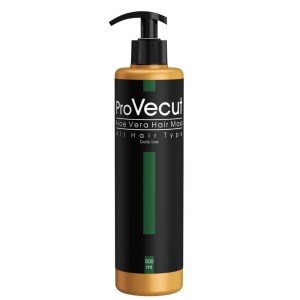 پروویکات ماسک مو آلوئوورا300م