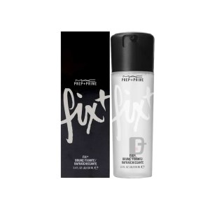 مک اسپری فیکساتور 100م