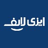 219-ایزی-لایف
