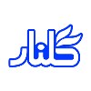 2196-گلنار