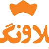 229-تلاونگ