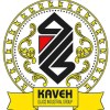 234-کاوه