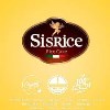 237-سیس-رایس