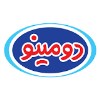 238-دومینو