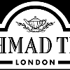 244-احمد