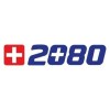 254-2080