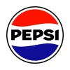 261-پپسی