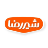 276-شیر-رضا