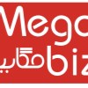 279-مگابیز