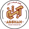 283-آ؛بشن-Abshan