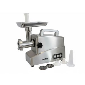 MONDO موندو چرخ گوشت -7030