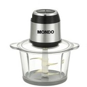 MONDO موندو خردکن mfp-450