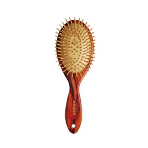 پانته آ برس کادویی چوبی