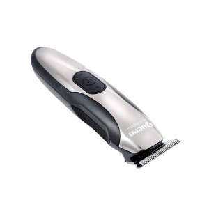 ماشین اصلاح دیجیتال کویین 008