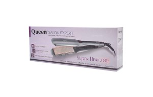 کویین ویو HS777