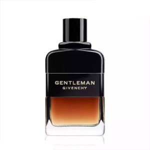 ادکلن جنتلمن ریزرو پرایوGIVENCHY (100 میل )