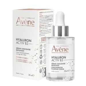 اون سرم سفت کننده پوست 30 میل اون سرم سفت کننده پوست 30 میل