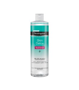 میسلارواتر نیتروژنا