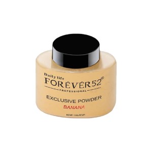 پودر بیک فیکس فور 52 پودر بیک فیکس فور 52