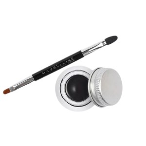 خط چشم ژله ای میبلین