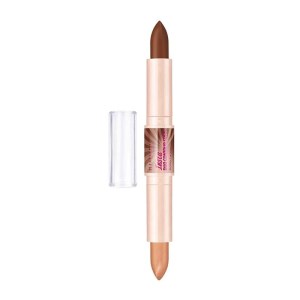 کانتور کانسیلر ریمل جور