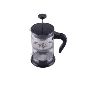 فرنچ پرس 350ml ساده خانه رویایی