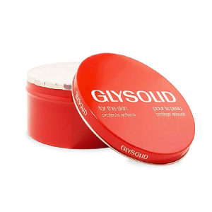 گلیسولید کرم مرطوب کننده 250 میل